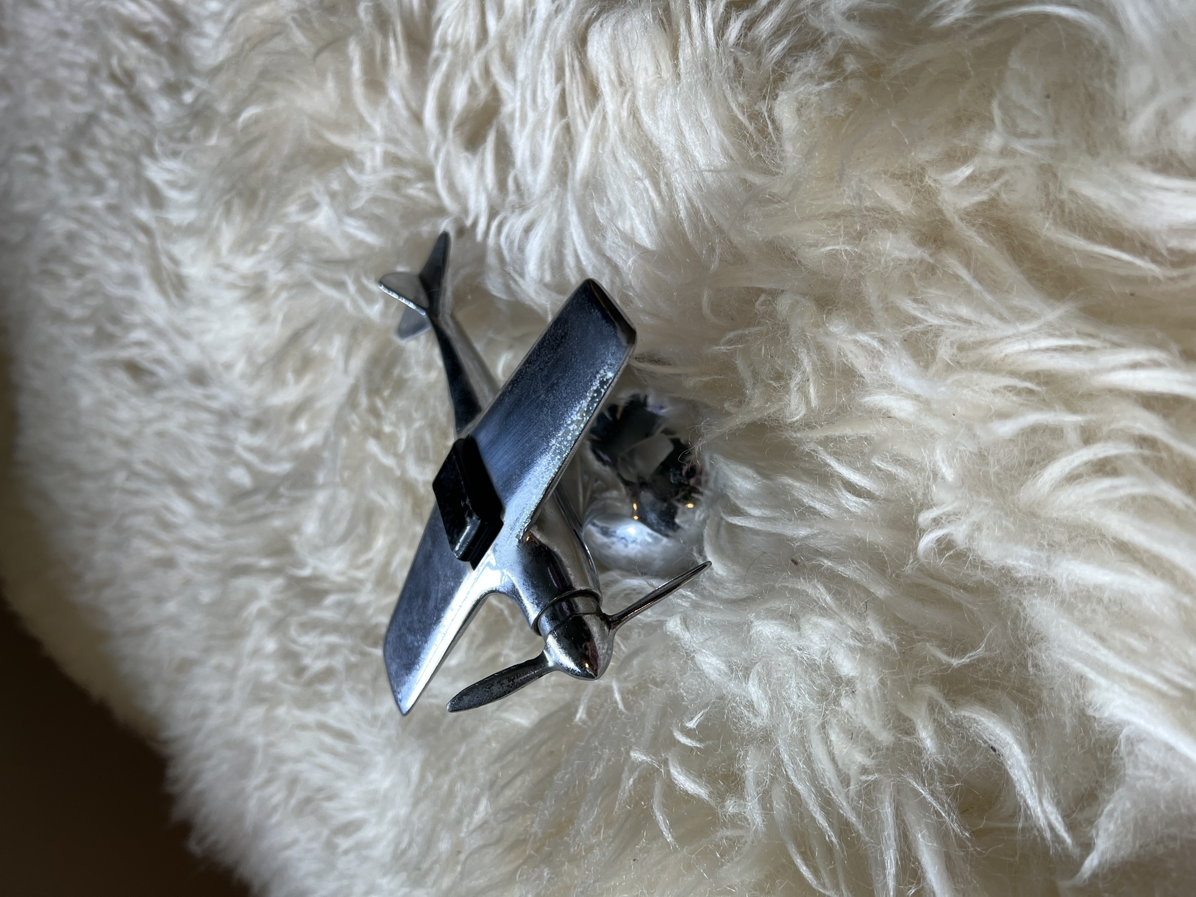 aeroflame2