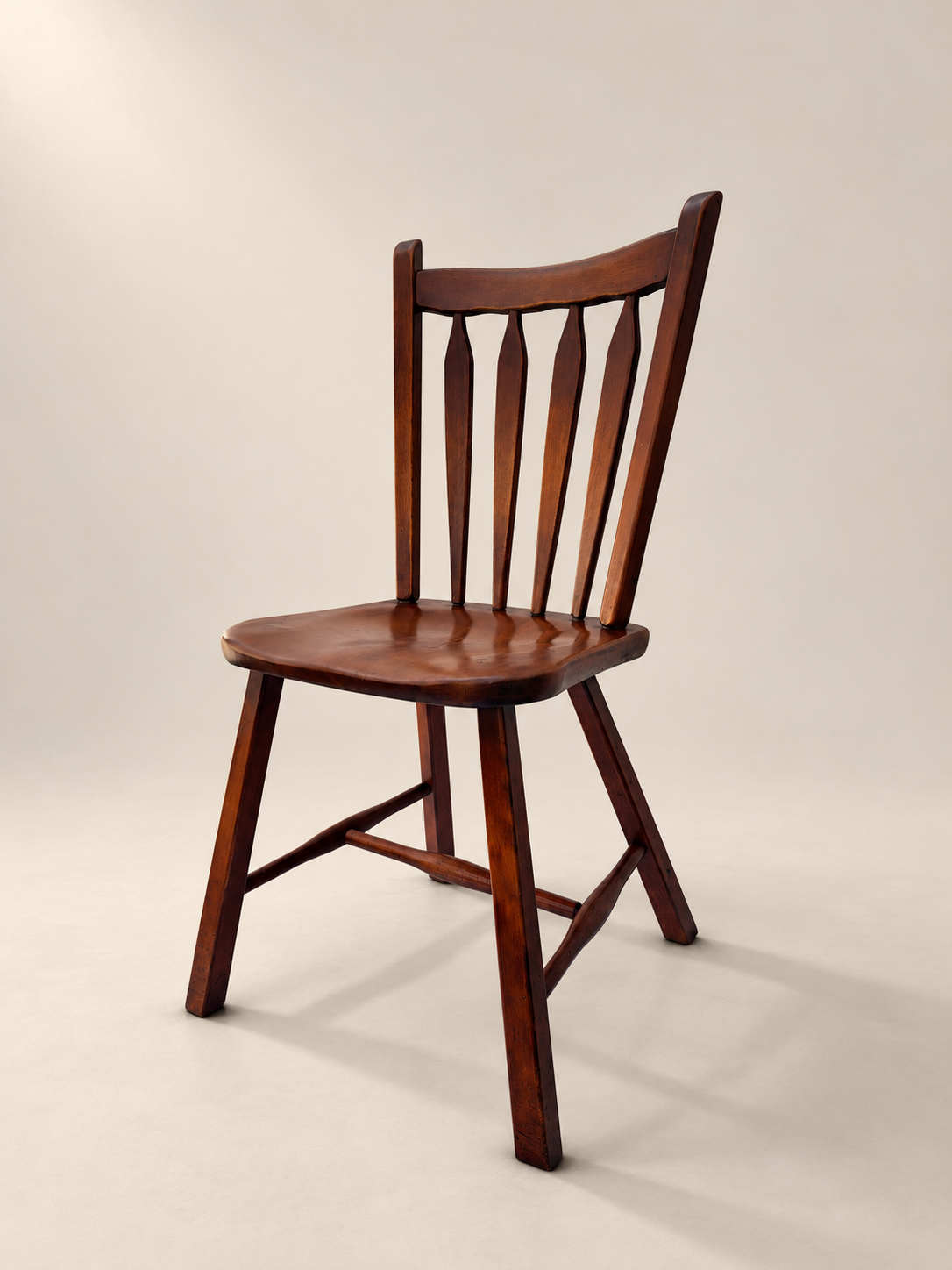 Cushman-colonial-chair