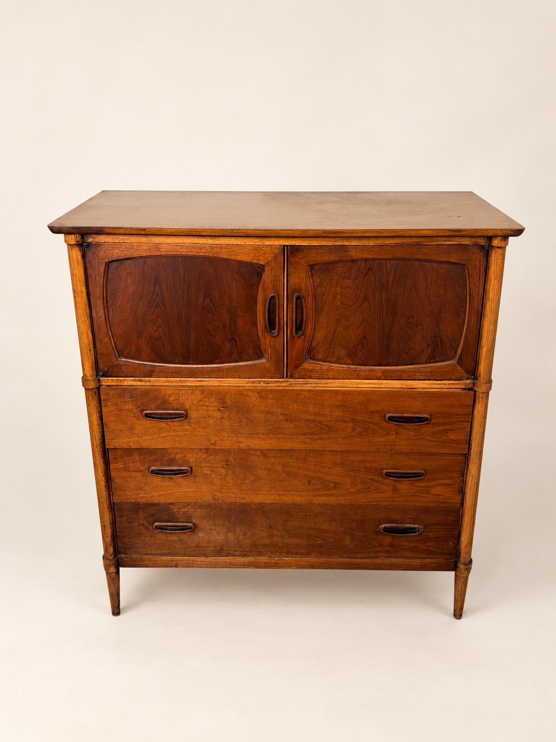 lanetallboy-front