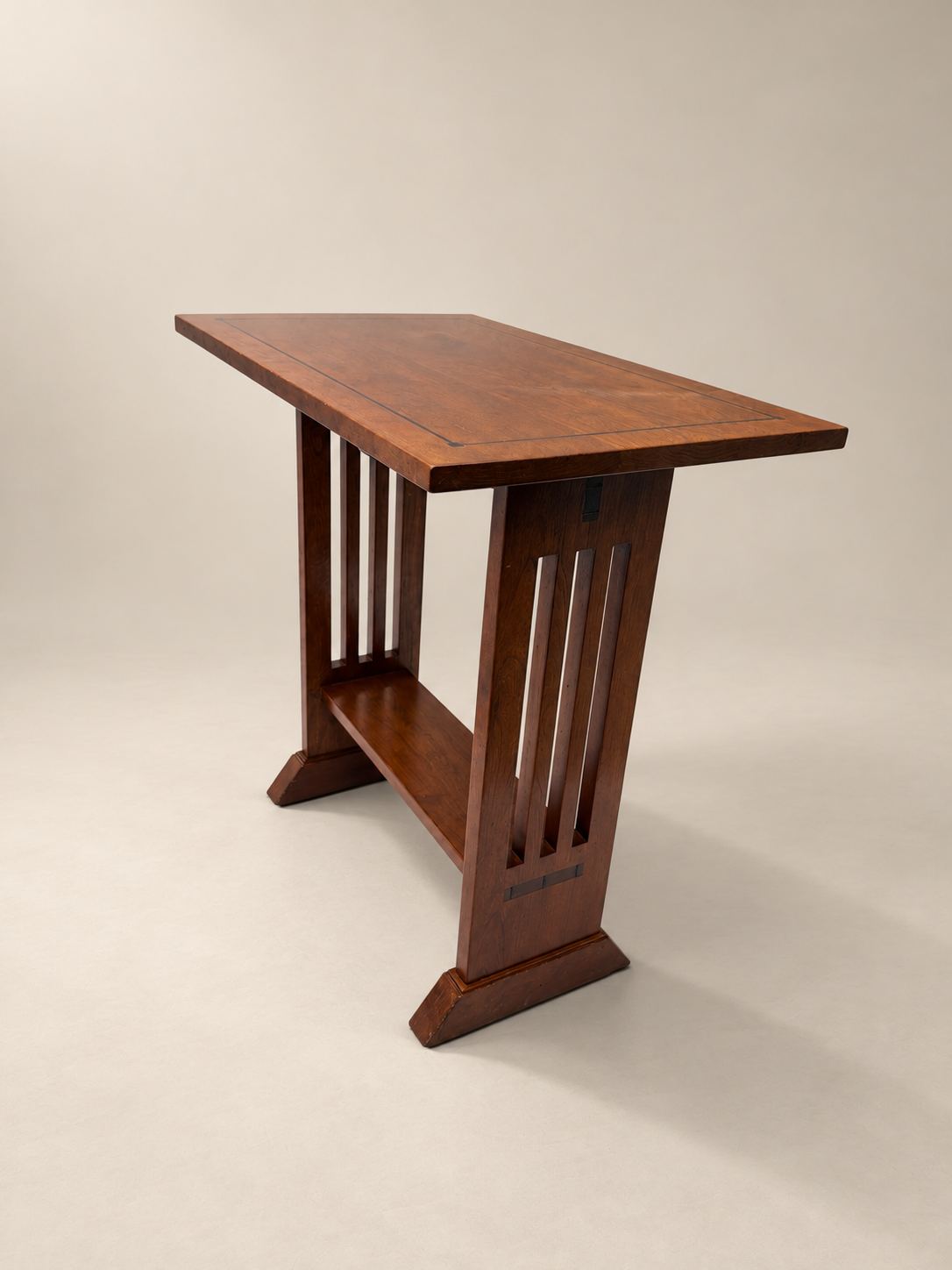 Stickley1